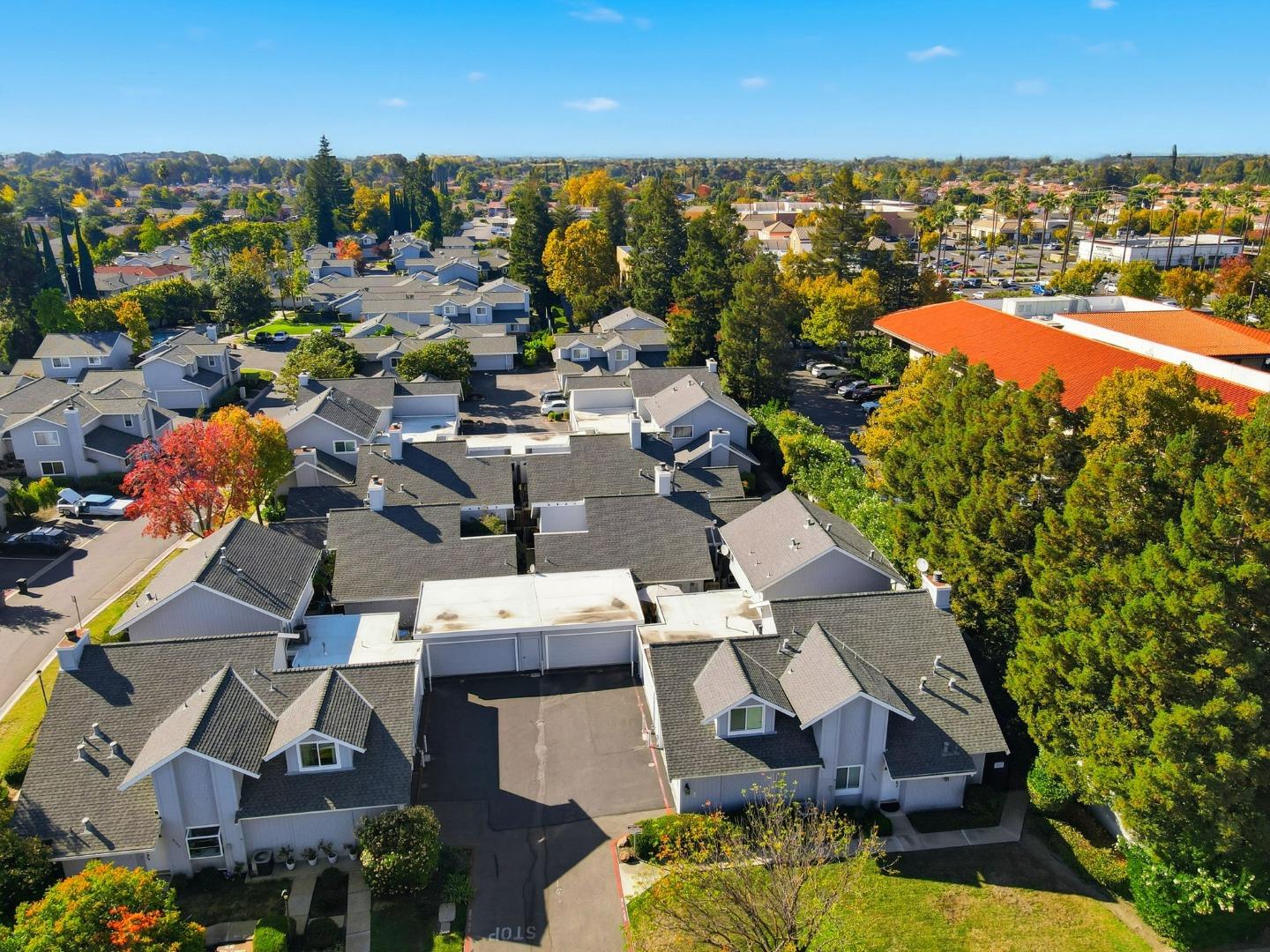 Detail Gallery Image 34 of 44 For 5697 Chesbro Ave, San Jose,  CA 95123 - 3 Beds | 2 Baths