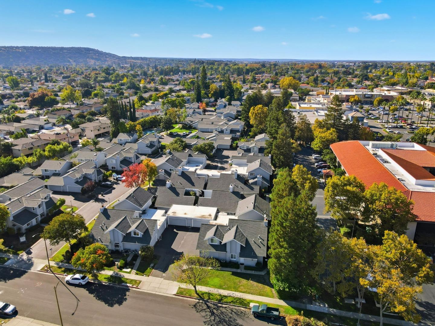Detail Gallery Image 35 of 44 For 5697 Chesbro Ave, San Jose,  CA 95123 - 3 Beds | 2 Baths
