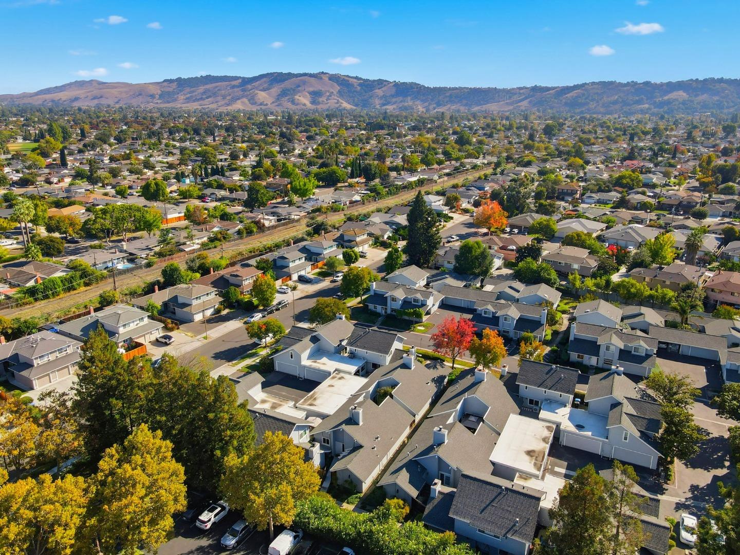 Detail Gallery Image 40 of 44 For 5697 Chesbro Ave, San Jose,  CA 95123 - 3 Beds | 2 Baths
