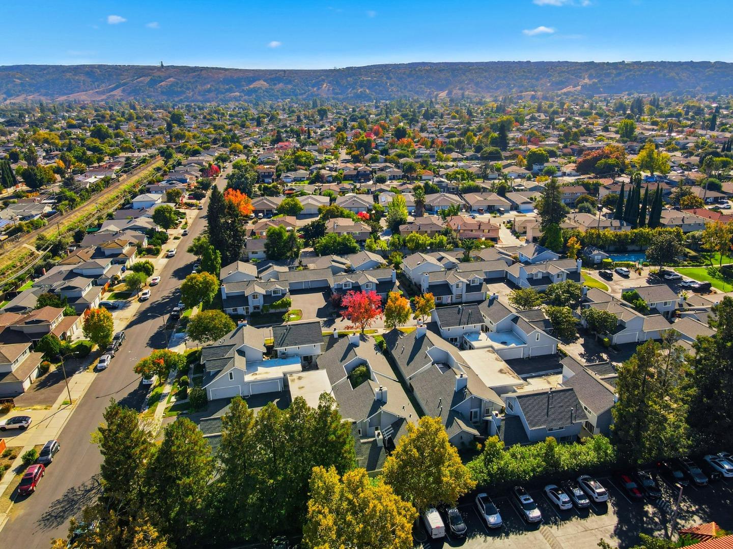 Detail Gallery Image 41 of 44 For 5697 Chesbro Ave, San Jose,  CA 95123 - 3 Beds | 2 Baths