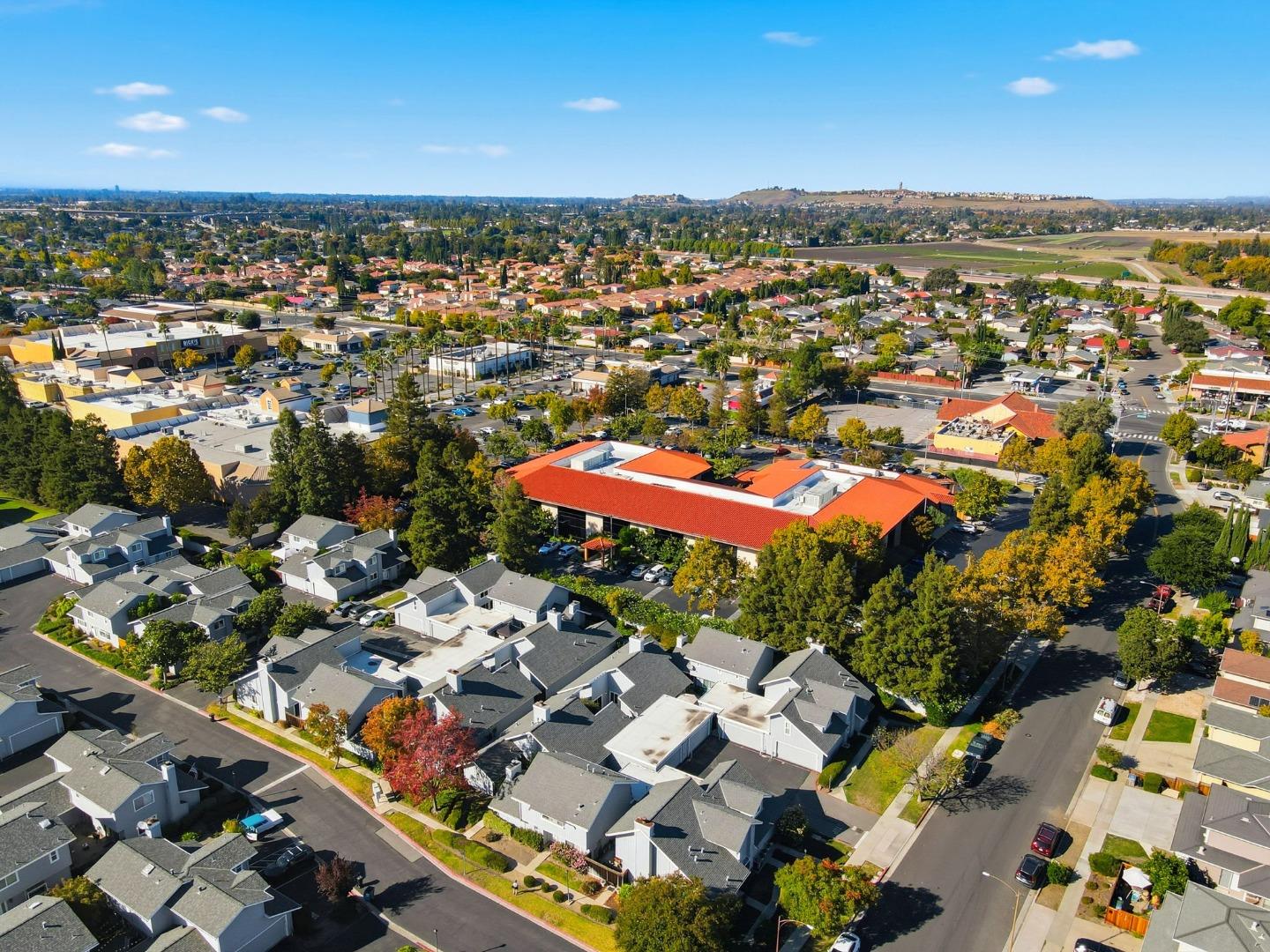 Detail Gallery Image 42 of 44 For 5697 Chesbro Ave, San Jose,  CA 95123 - 3 Beds | 2 Baths