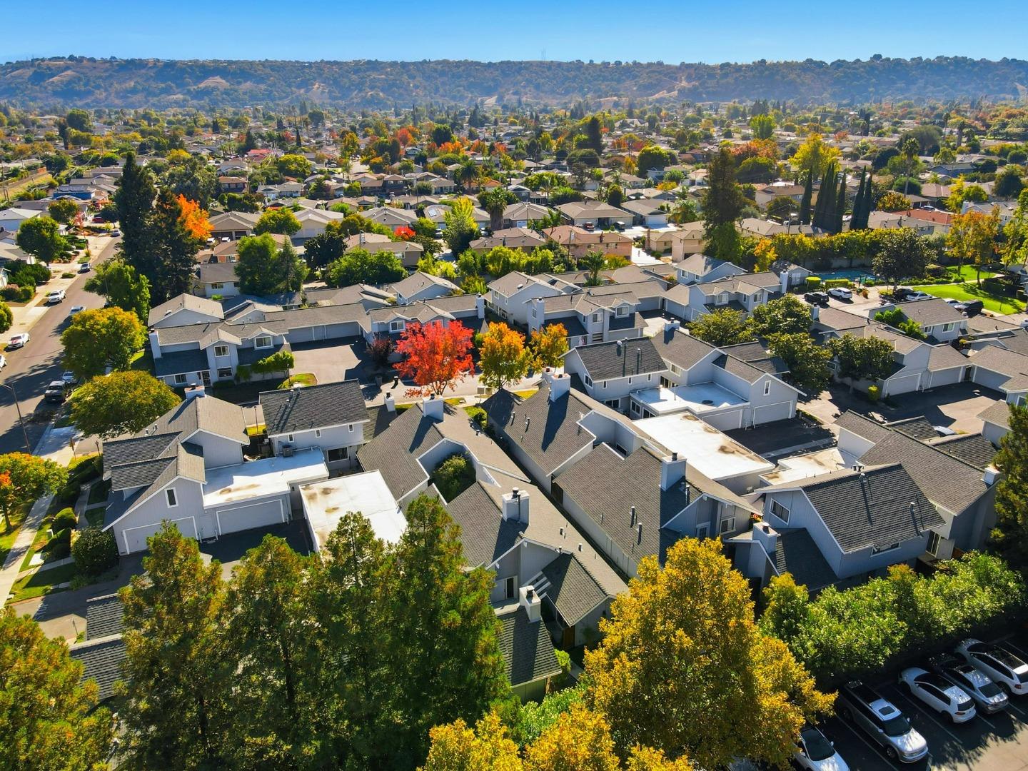 Detail Gallery Image 43 of 44 For 5697 Chesbro Ave, San Jose,  CA 95123 - 3 Beds | 2 Baths