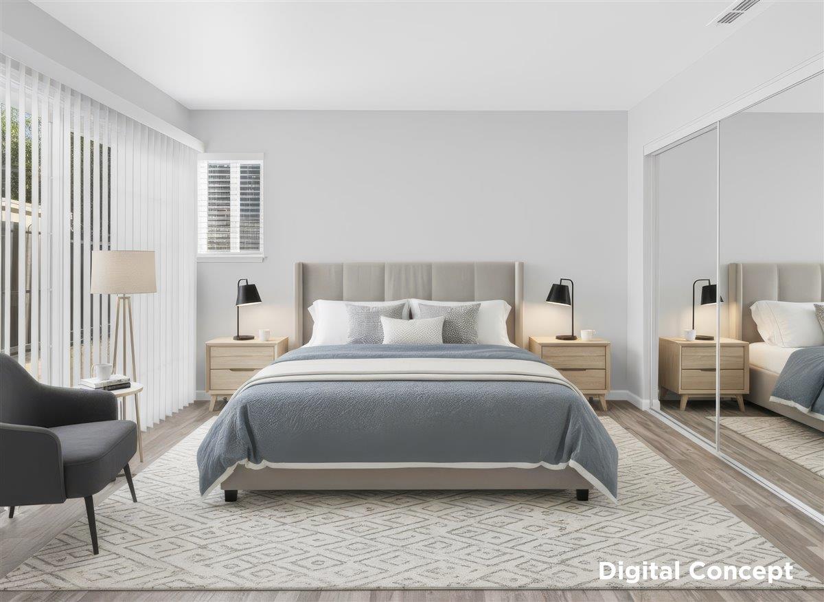 Detail Gallery Image 10 of 31 For 159 Dolphin Cir, Marina,  CA 93933 - 3 Beds | 2 Baths