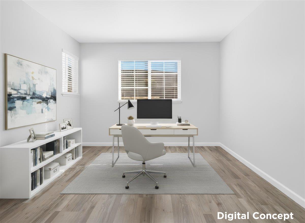 Detail Gallery Image 12 of 31 For 159 Dolphin Cir, Marina,  CA 93933 - 3 Beds | 2 Baths