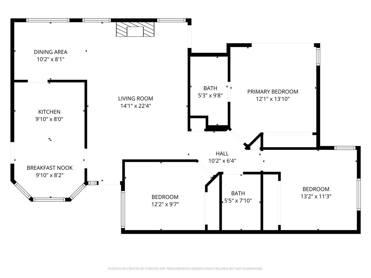 Detail Gallery Image 17 of 31 For 159 Dolphin Cir, Marina,  CA 93933 - 3 Beds | 2 Baths