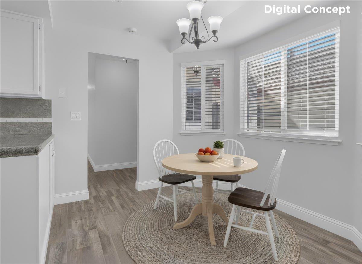 Detail Gallery Image 9 of 31 For 159 Dolphin Cir, Marina,  CA 93933 - 3 Beds | 2 Baths