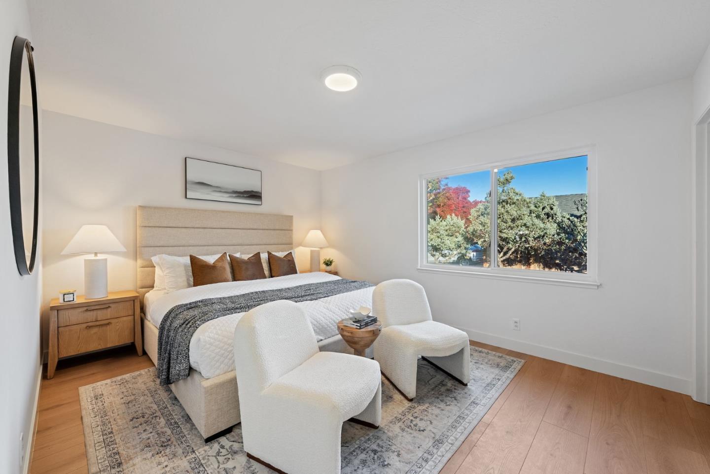 Detail Gallery Image 21 of 44 For 1668 Nora Way, San Jose,  CA 95124 - 4 Beds | 2 Baths