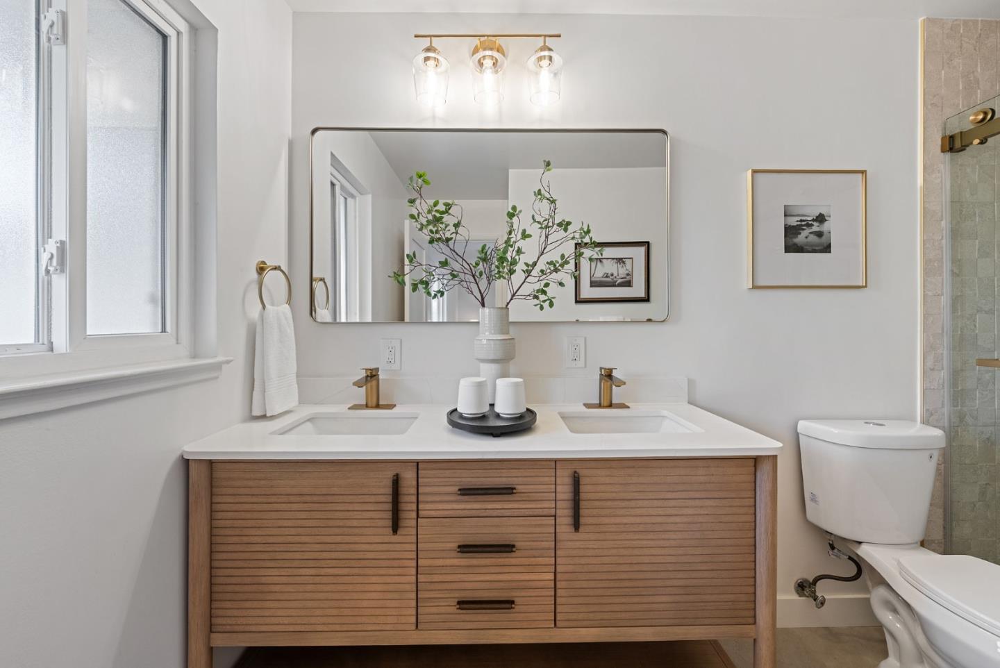 Detail Gallery Image 24 of 44 For 1668 Nora Way, San Jose,  CA 95124 - 4 Beds | 2 Baths