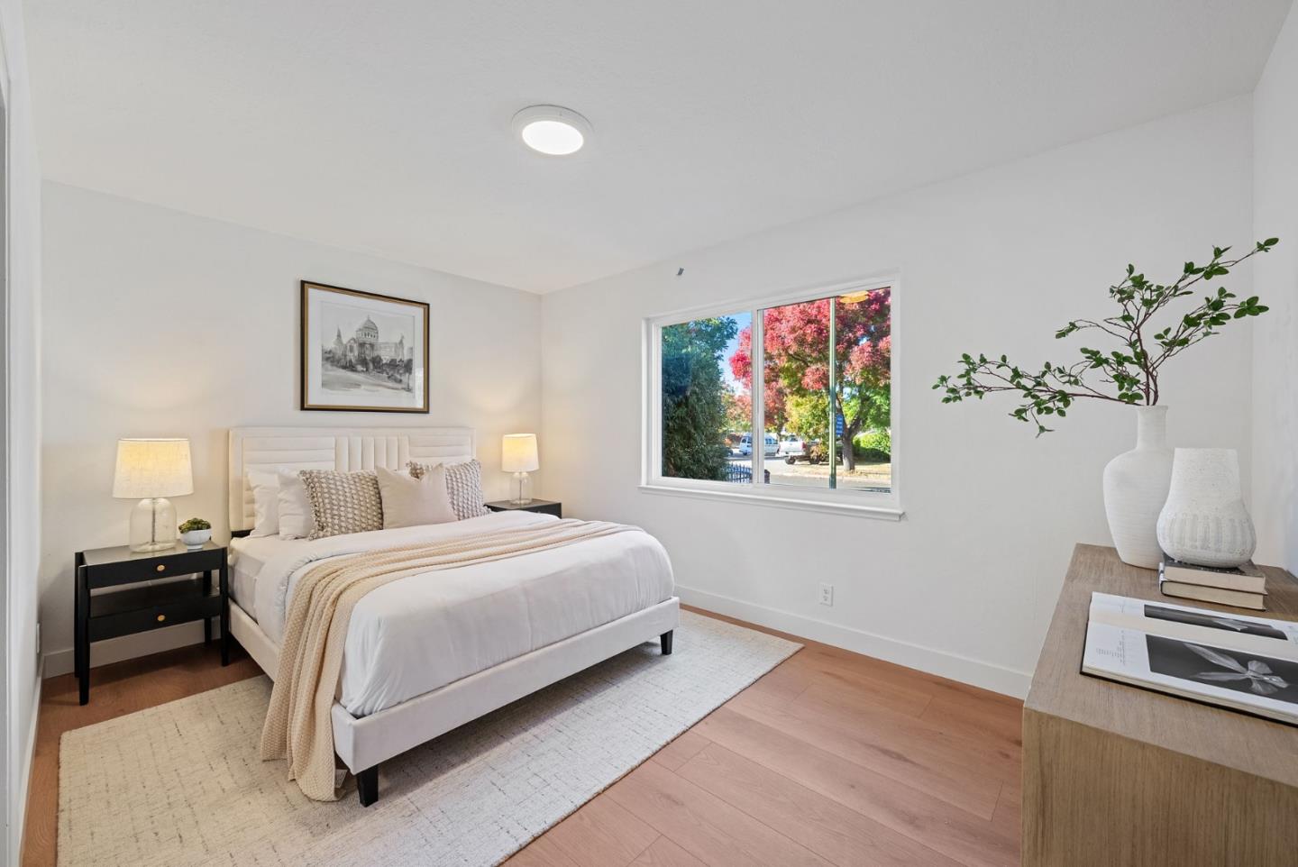 Detail Gallery Image 25 of 44 For 1668 Nora Way, San Jose,  CA 95124 - 4 Beds | 2 Baths