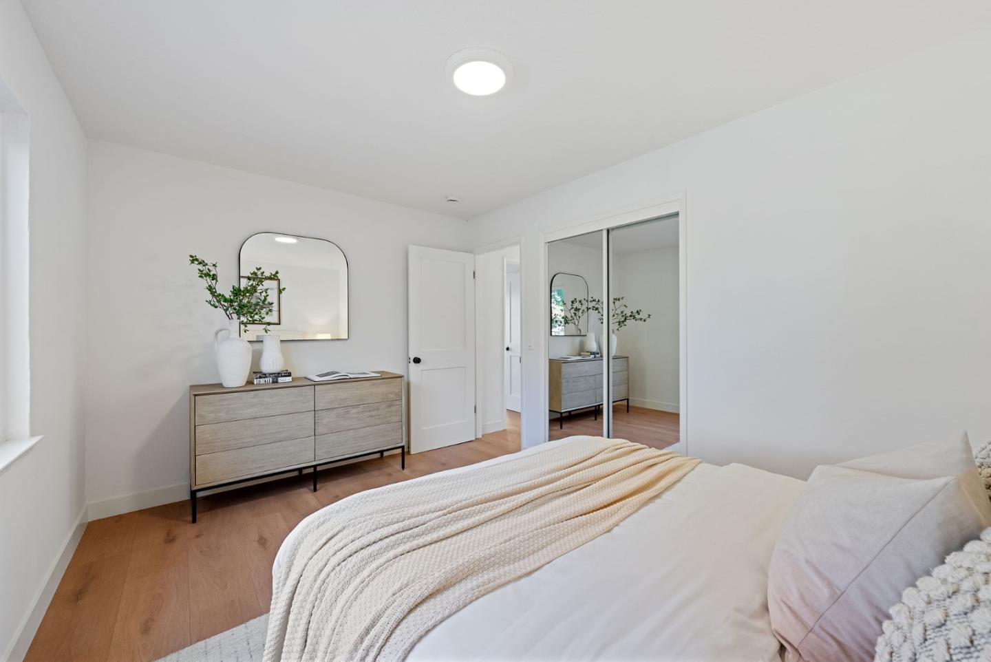 Detail Gallery Image 26 of 44 For 1668 Nora Way, San Jose,  CA 95124 - 4 Beds | 2 Baths