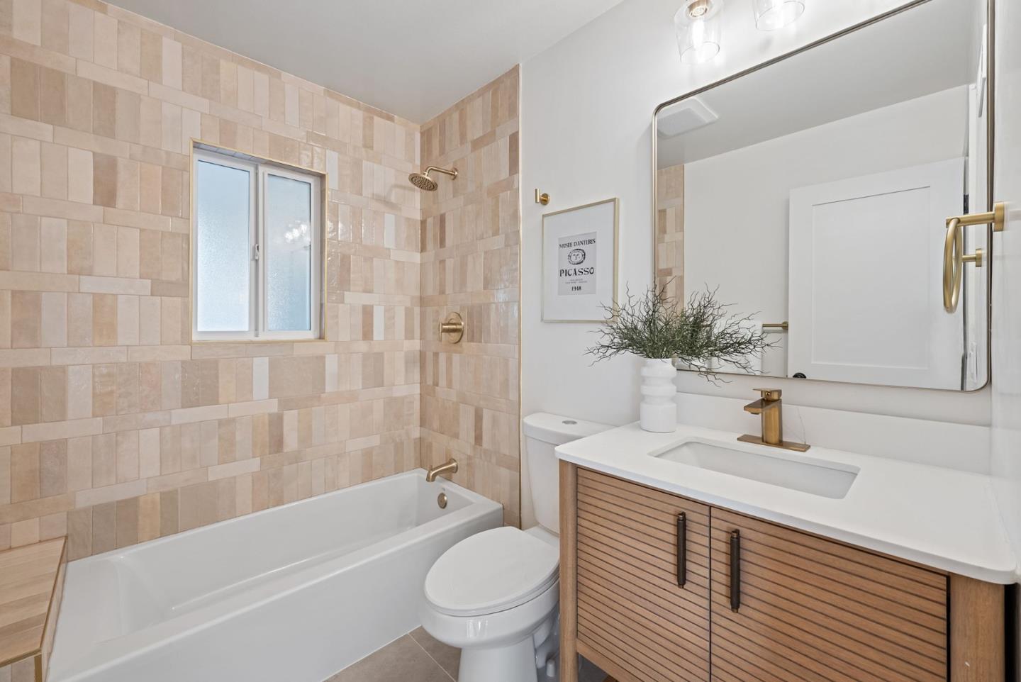 Detail Gallery Image 27 of 44 For 1668 Nora Way, San Jose,  CA 95124 - 4 Beds | 2 Baths