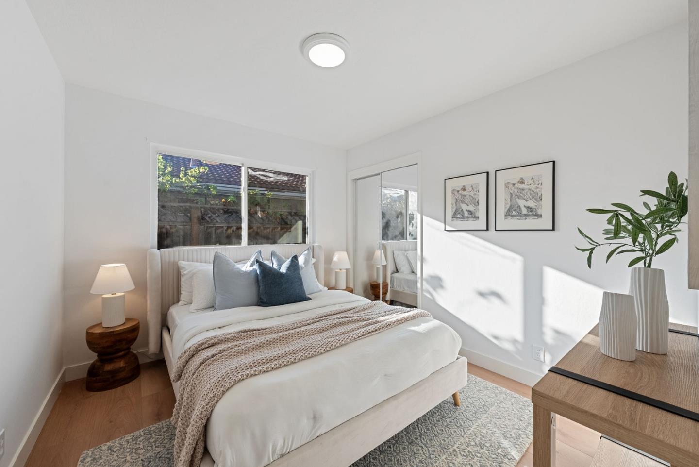 Detail Gallery Image 28 of 44 For 1668 Nora Way, San Jose,  CA 95124 - 4 Beds | 2 Baths