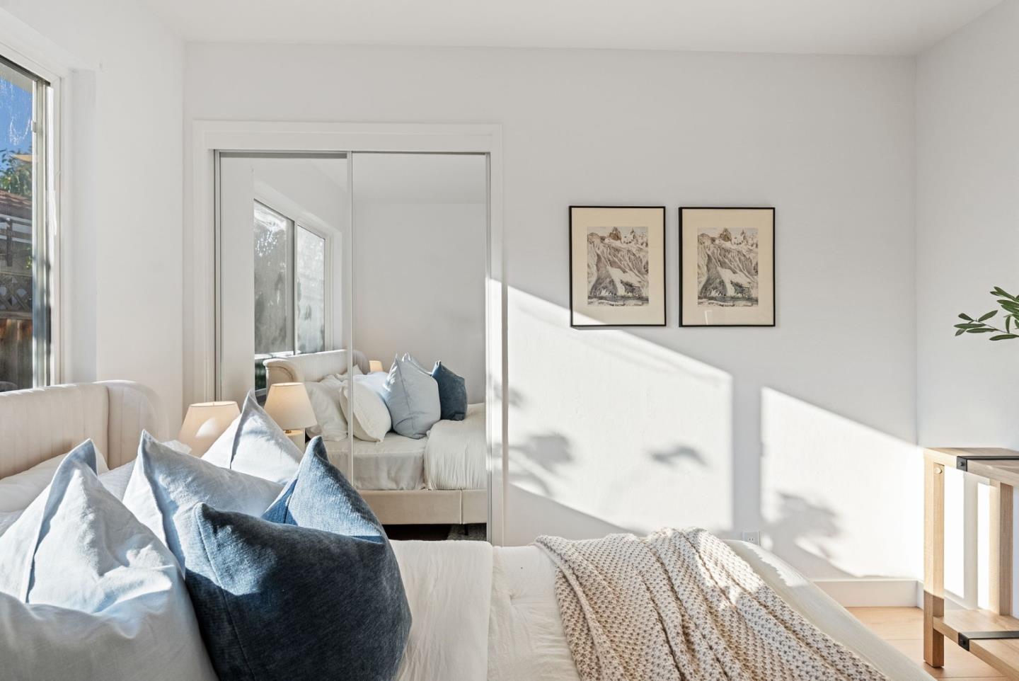 Detail Gallery Image 29 of 44 For 1668 Nora Way, San Jose,  CA 95124 - 4 Beds | 2 Baths