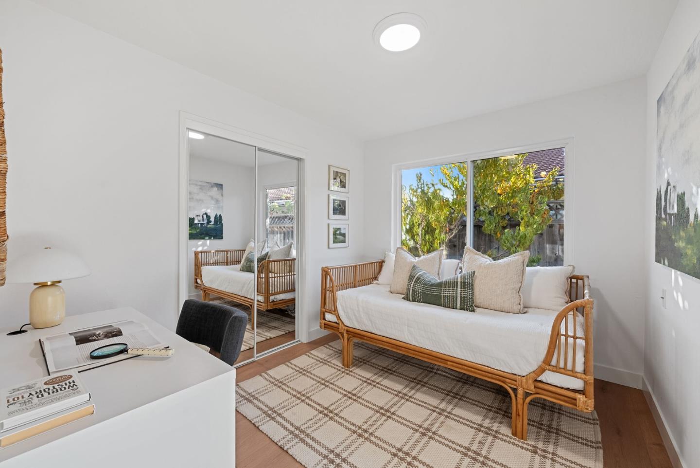 Detail Gallery Image 30 of 44 For 1668 Nora Way, San Jose,  CA 95124 - 4 Beds | 2 Baths