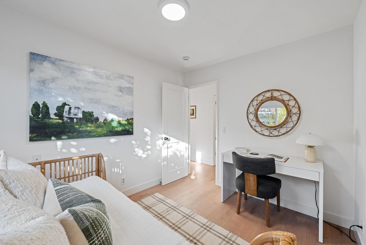 Detail Gallery Image 31 of 44 For 1668 Nora Way, San Jose,  CA 95124 - 4 Beds | 2 Baths