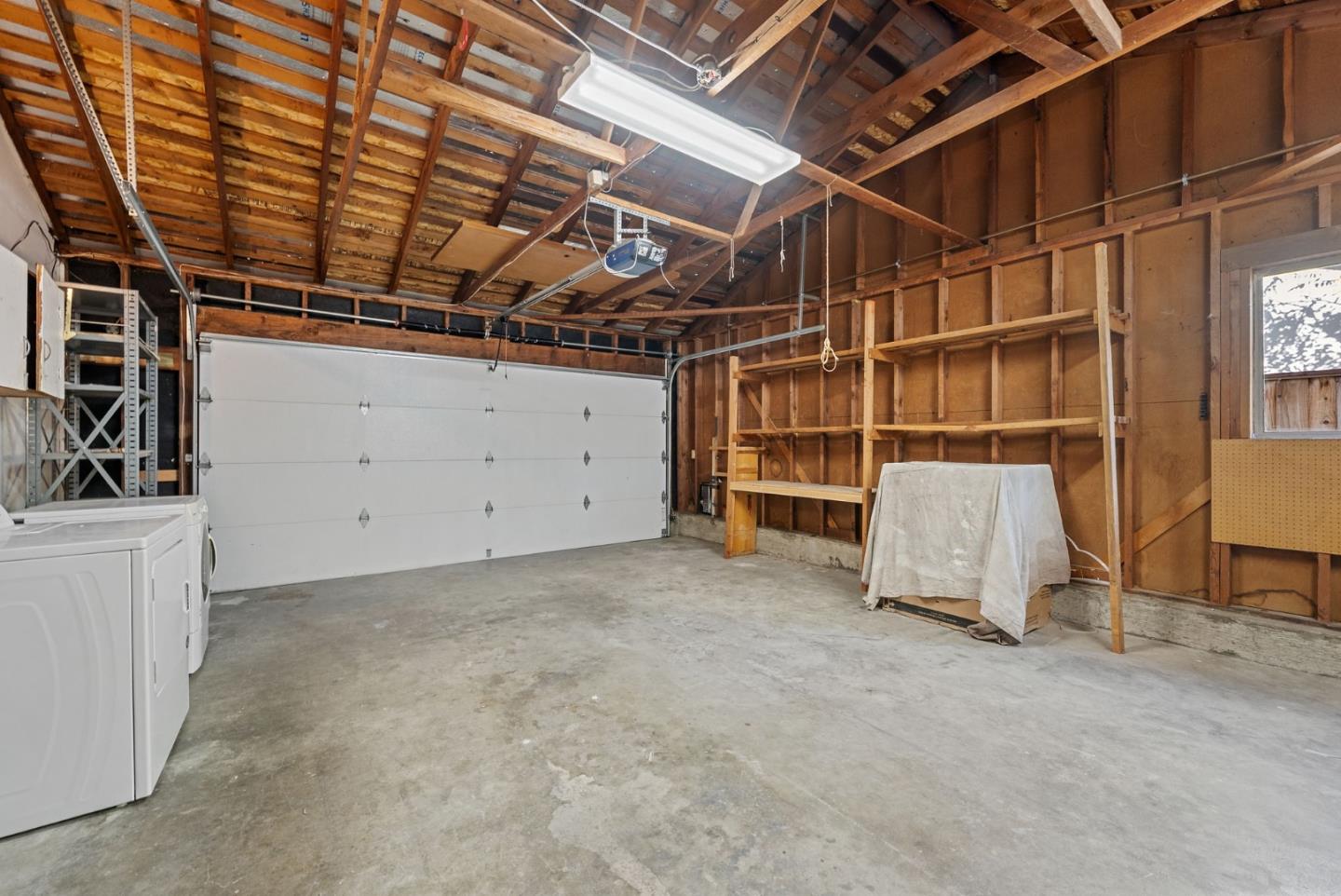 Detail Gallery Image 44 of 44 For 1668 Nora Way, San Jose,  CA 95124 - 4 Beds | 2 Baths