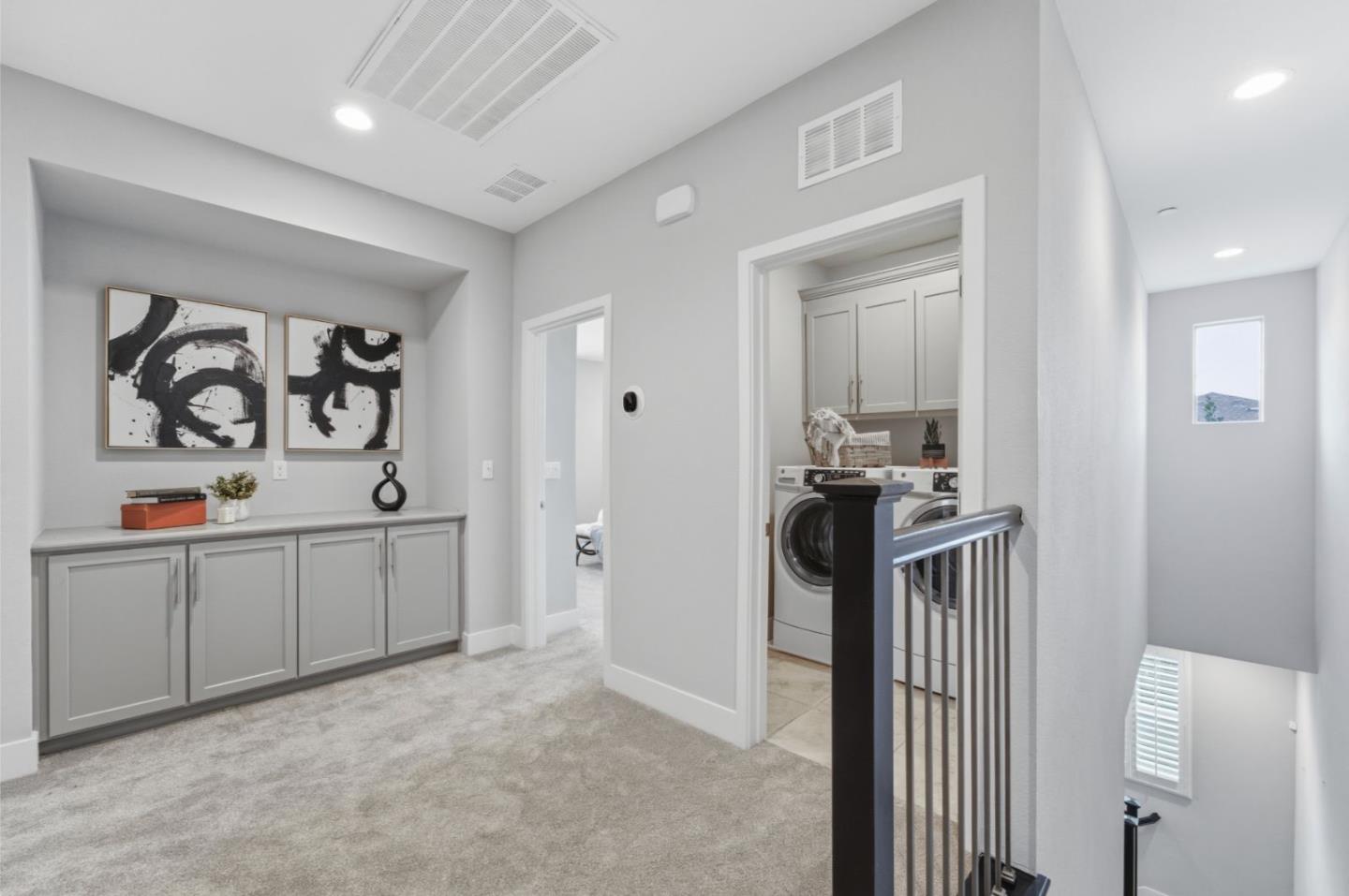 Detail Gallery Image 15 of 33 For 772 Tranquility Cir #2,  Livermore,  CA 94551 - 3 Beds | 3 Baths