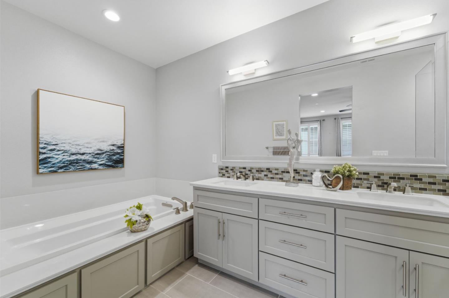 Detail Gallery Image 22 of 33 For 772 Tranquility Cir #2,  Livermore,  CA 94551 - 3 Beds | 3 Baths