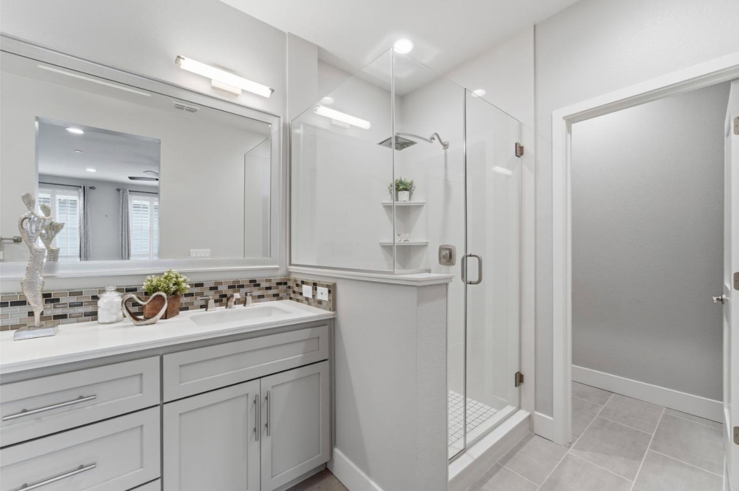 Detail Gallery Image 23 of 33 For 772 Tranquility Cir #2,  Livermore,  CA 94551 - 3 Beds | 3 Baths