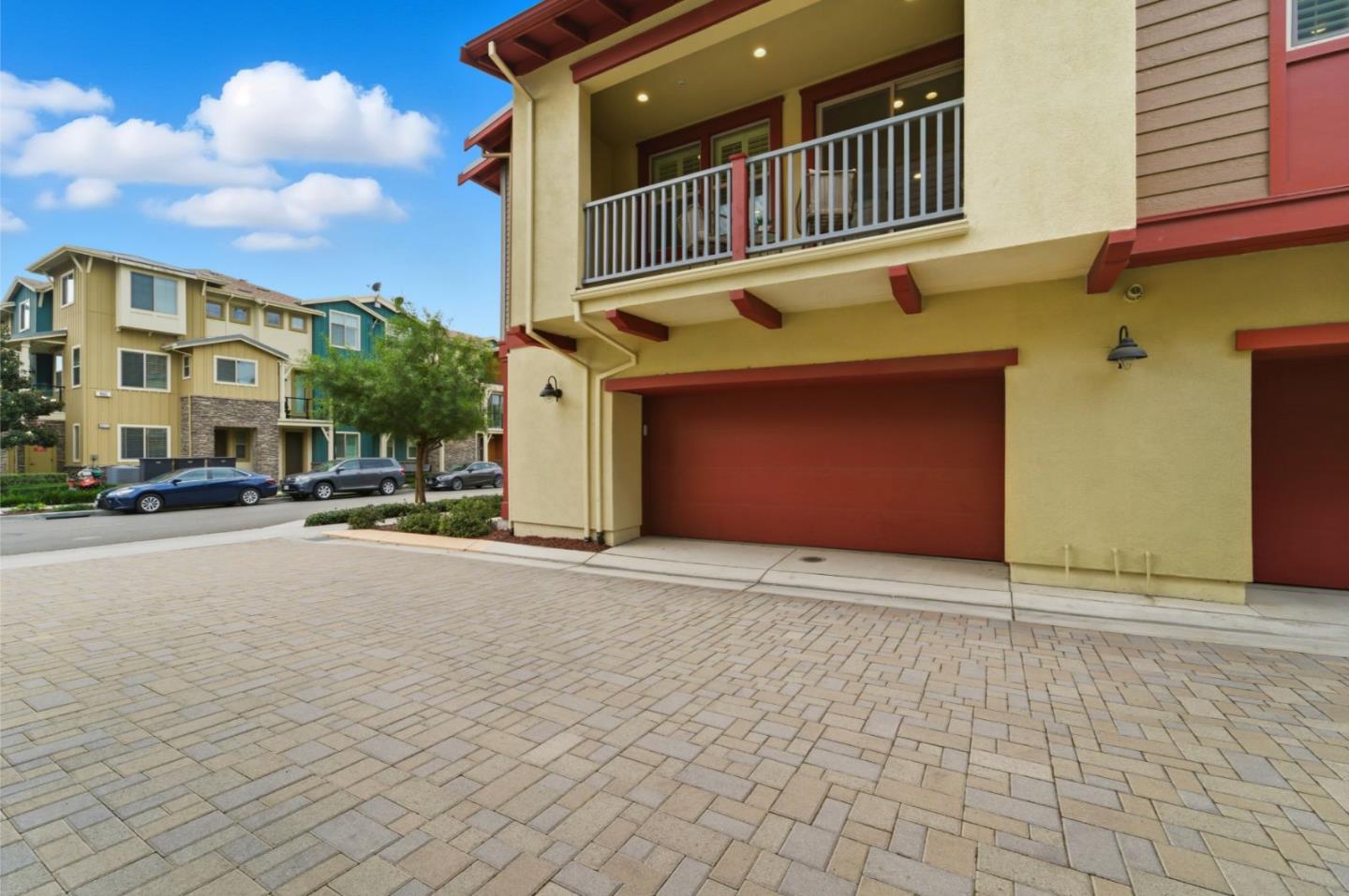 Detail Gallery Image 24 of 33 For 772 Tranquility Cir #2,  Livermore,  CA 94551 - 3 Beds | 3 Baths