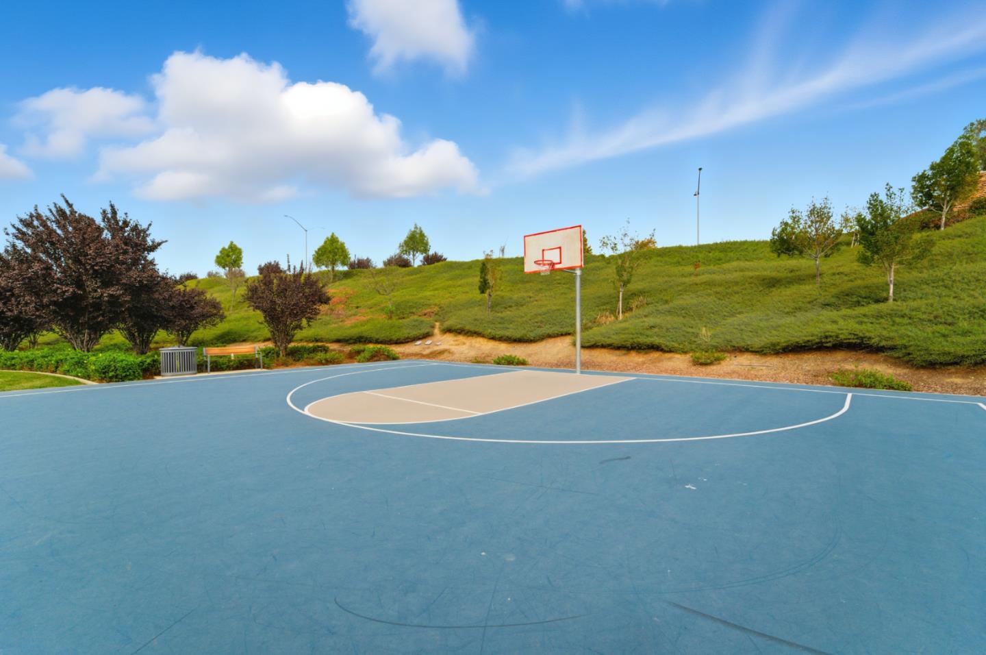 Detail Gallery Image 25 of 33 For 772 Tranquility Cir #2,  Livermore,  CA 94551 - 3 Beds | 3 Baths