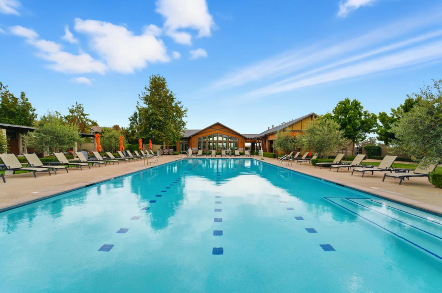 Detail Gallery Image 31 of 33 For 772 Tranquility Cir #2,  Livermore,  CA 94551 - 3 Beds | 3 Baths