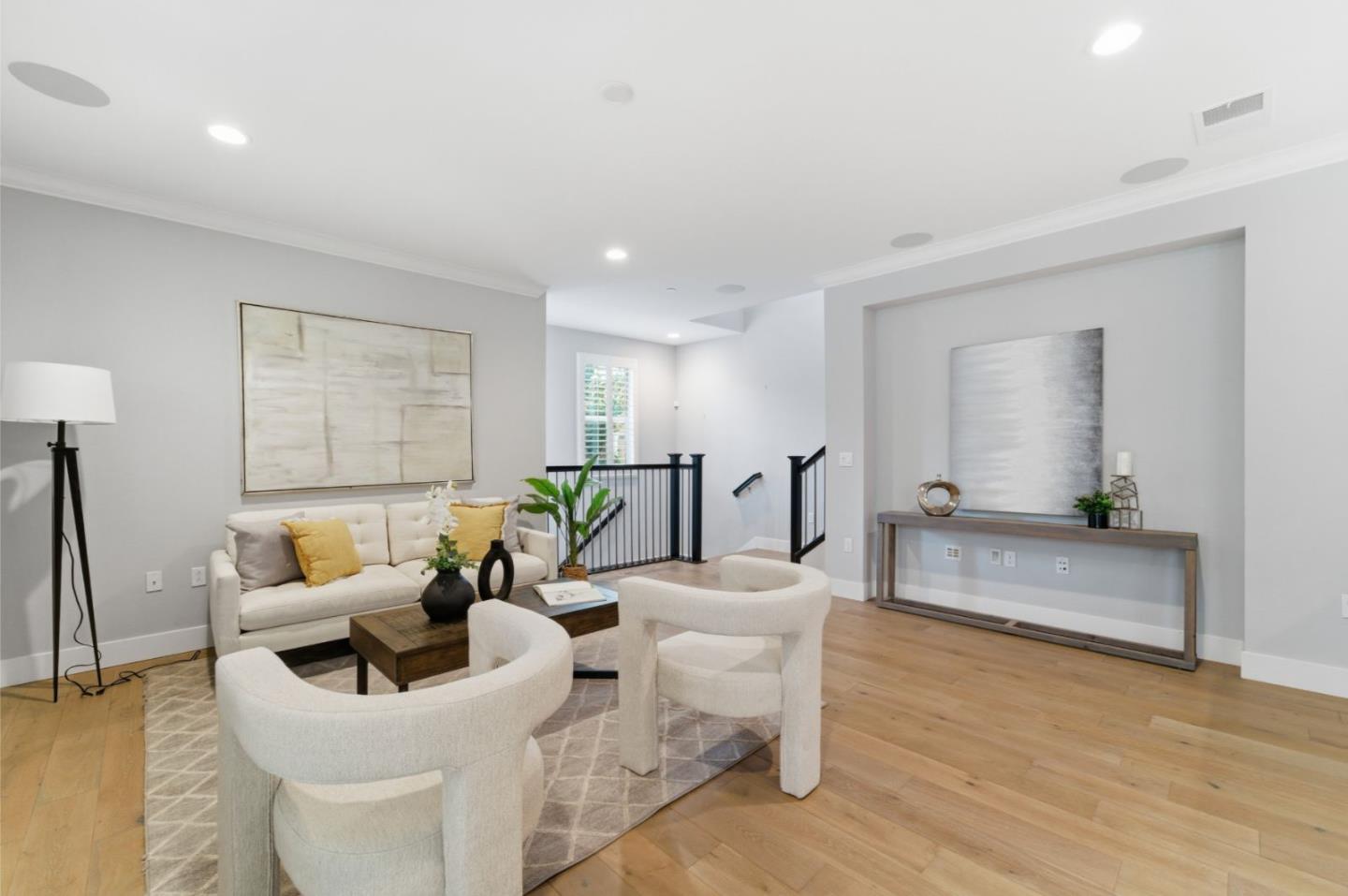 Detail Gallery Image 4 of 33 For 772 Tranquility Cir #2,  Livermore,  CA 94551 - 3 Beds | 3 Baths