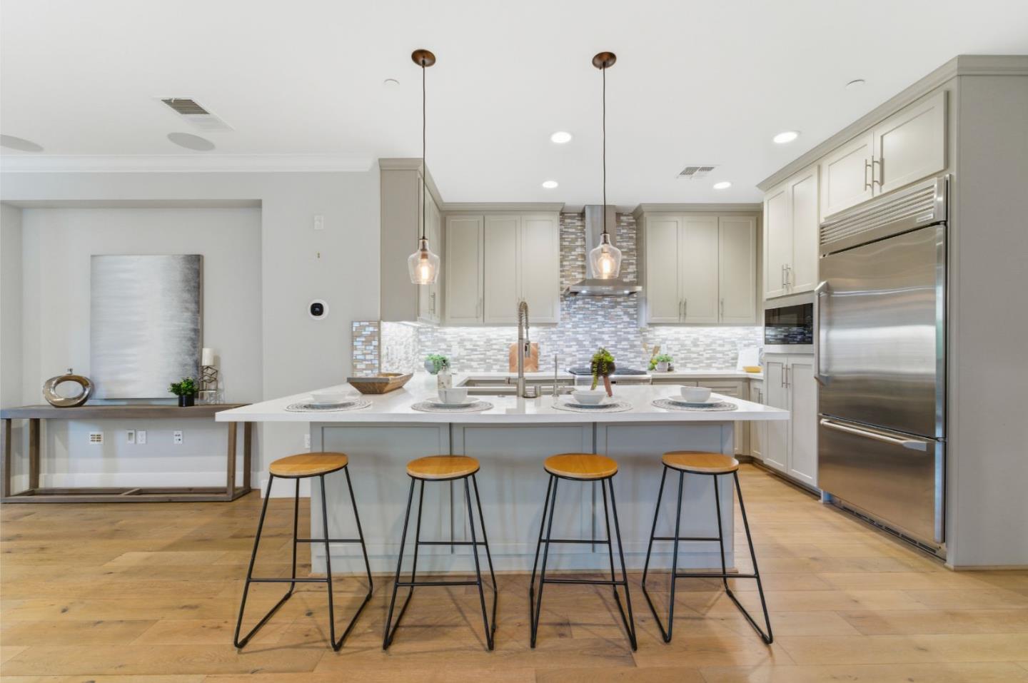 Detail Gallery Image 5 of 33 For 772 Tranquility Cir #2,  Livermore,  CA 94551 - 3 Beds | 3 Baths