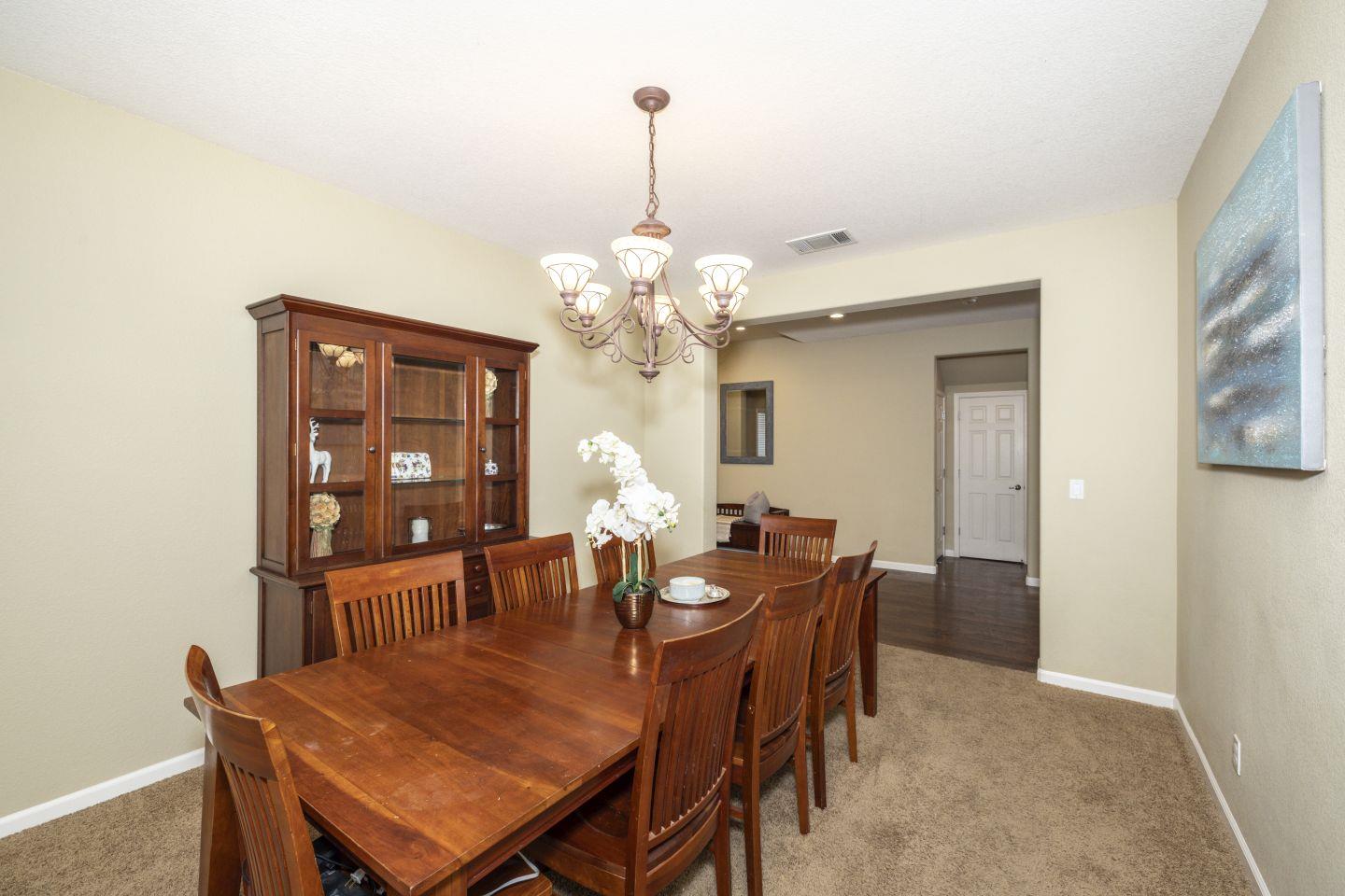 Detail Gallery Image 18 of 51 For 4492 Sweet Water St, Antioch,  CA 94531 - 5 Beds | 3 Baths