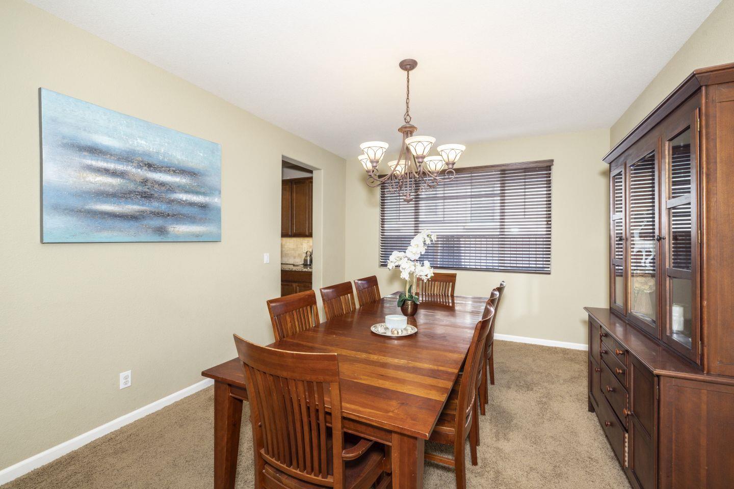 Detail Gallery Image 19 of 51 For 4492 Sweet Water St, Antioch,  CA 94531 - 5 Beds | 3 Baths