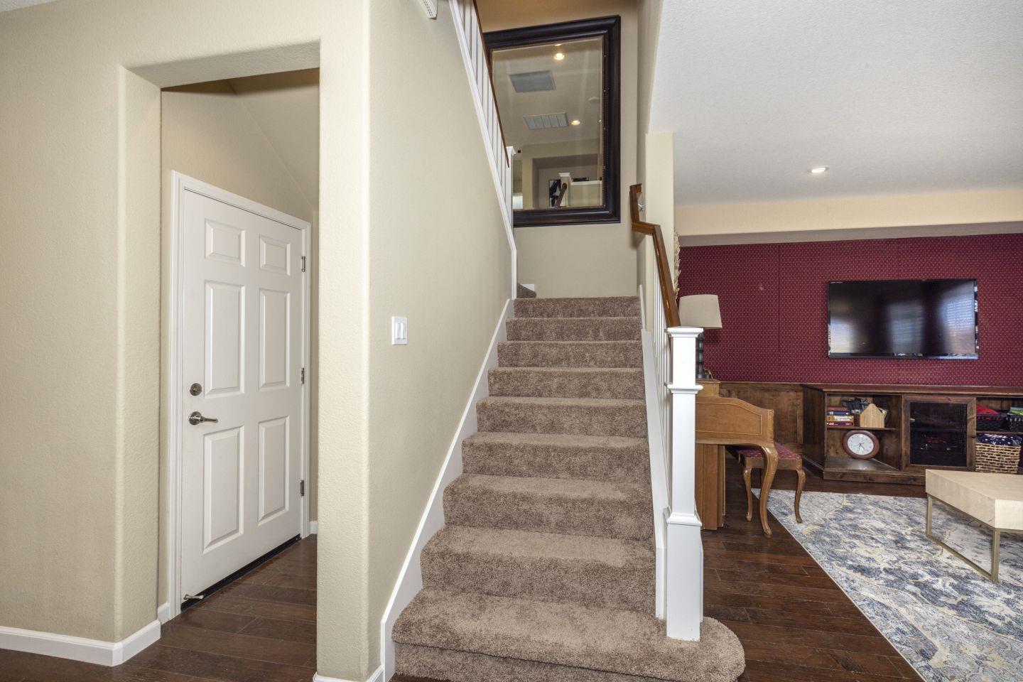 Detail Gallery Image 20 of 51 For 4492 Sweet Water St, Antioch,  CA 94531 - 5 Beds | 3 Baths