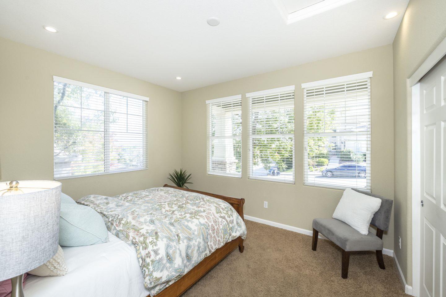 Detail Gallery Image 21 of 51 For 4492 Sweet Water St, Antioch,  CA 94531 - 5 Beds | 3 Baths