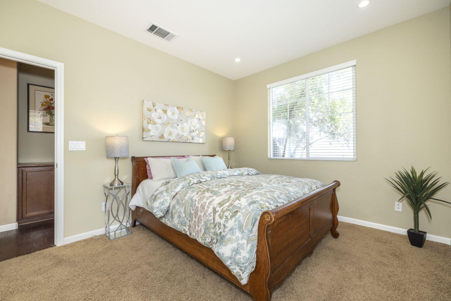 Detail Gallery Image 22 of 51 For 4492 Sweet Water St, Antioch,  CA 94531 - 5 Beds | 3 Baths