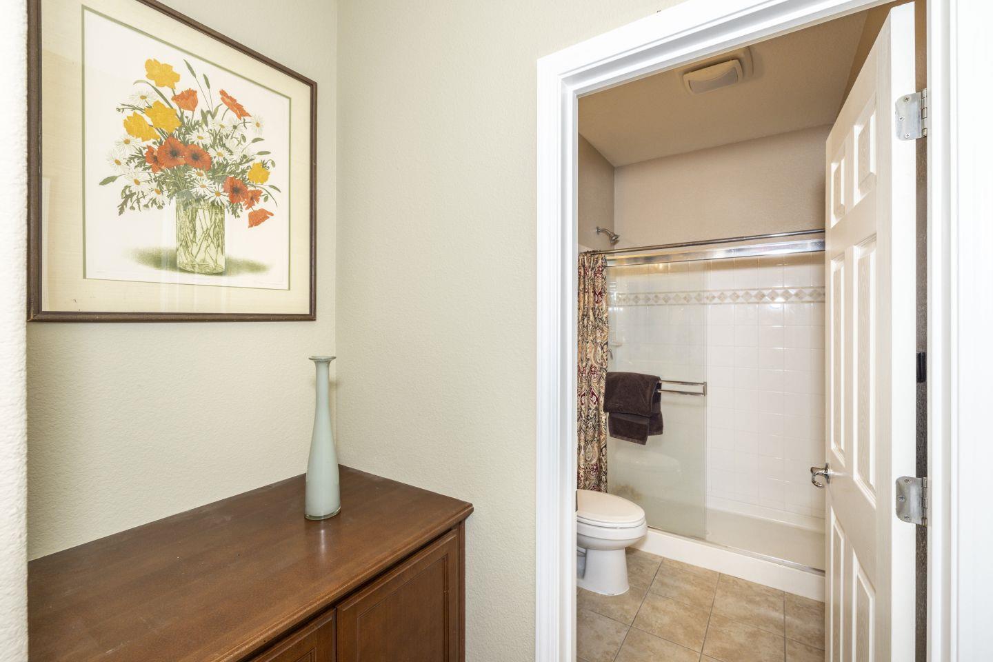 Detail Gallery Image 23 of 51 For 4492 Sweet Water St, Antioch,  CA 94531 - 5 Beds | 3 Baths