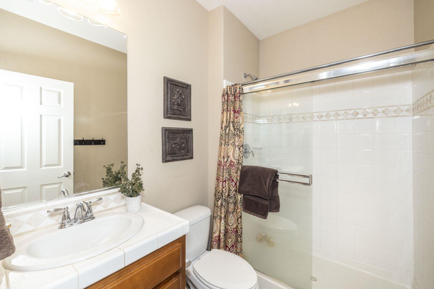 Detail Gallery Image 24 of 51 For 4492 Sweet Water St, Antioch,  CA 94531 - 5 Beds | 3 Baths