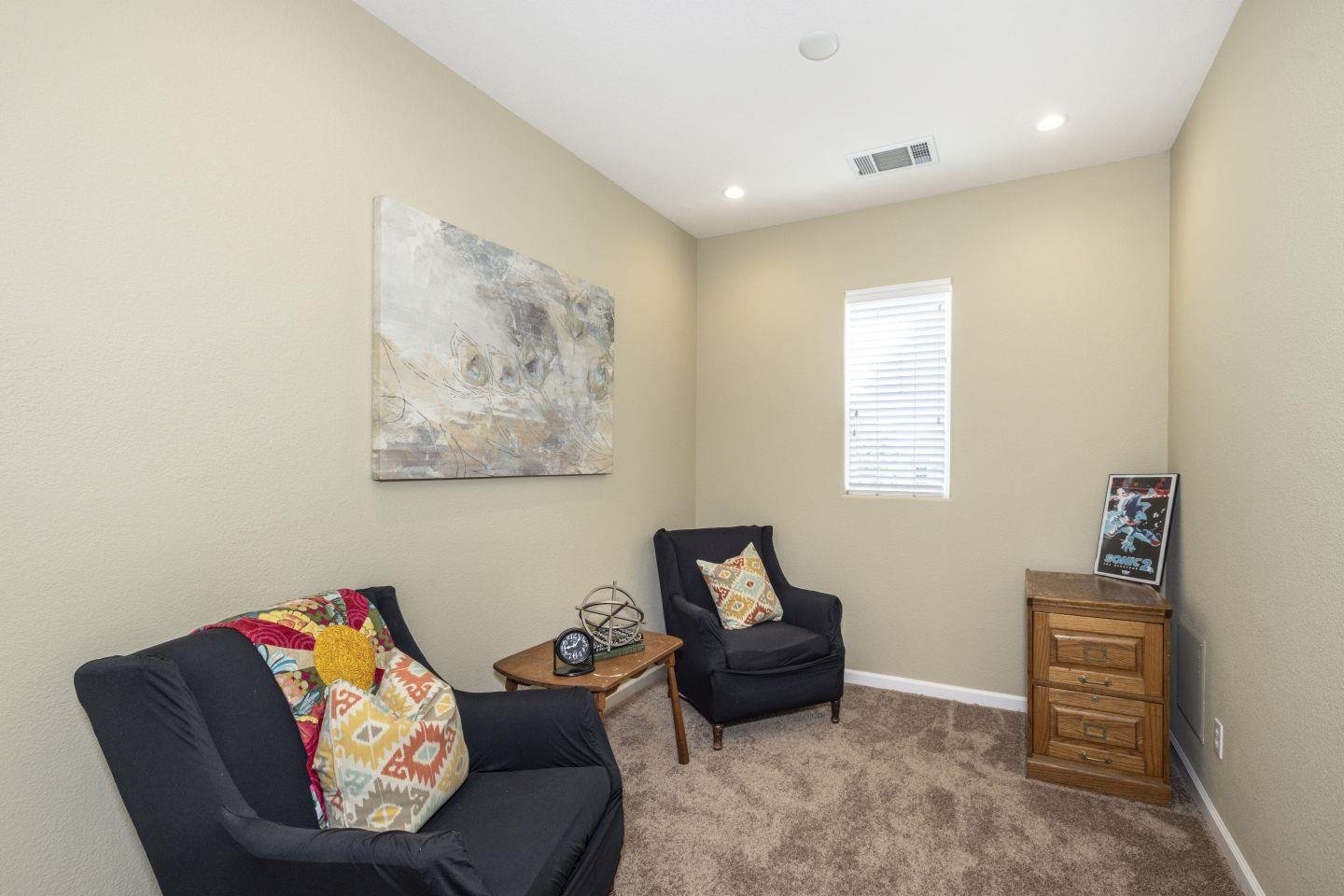 Detail Gallery Image 25 of 51 For 4492 Sweet Water St, Antioch,  CA 94531 - 5 Beds | 3 Baths