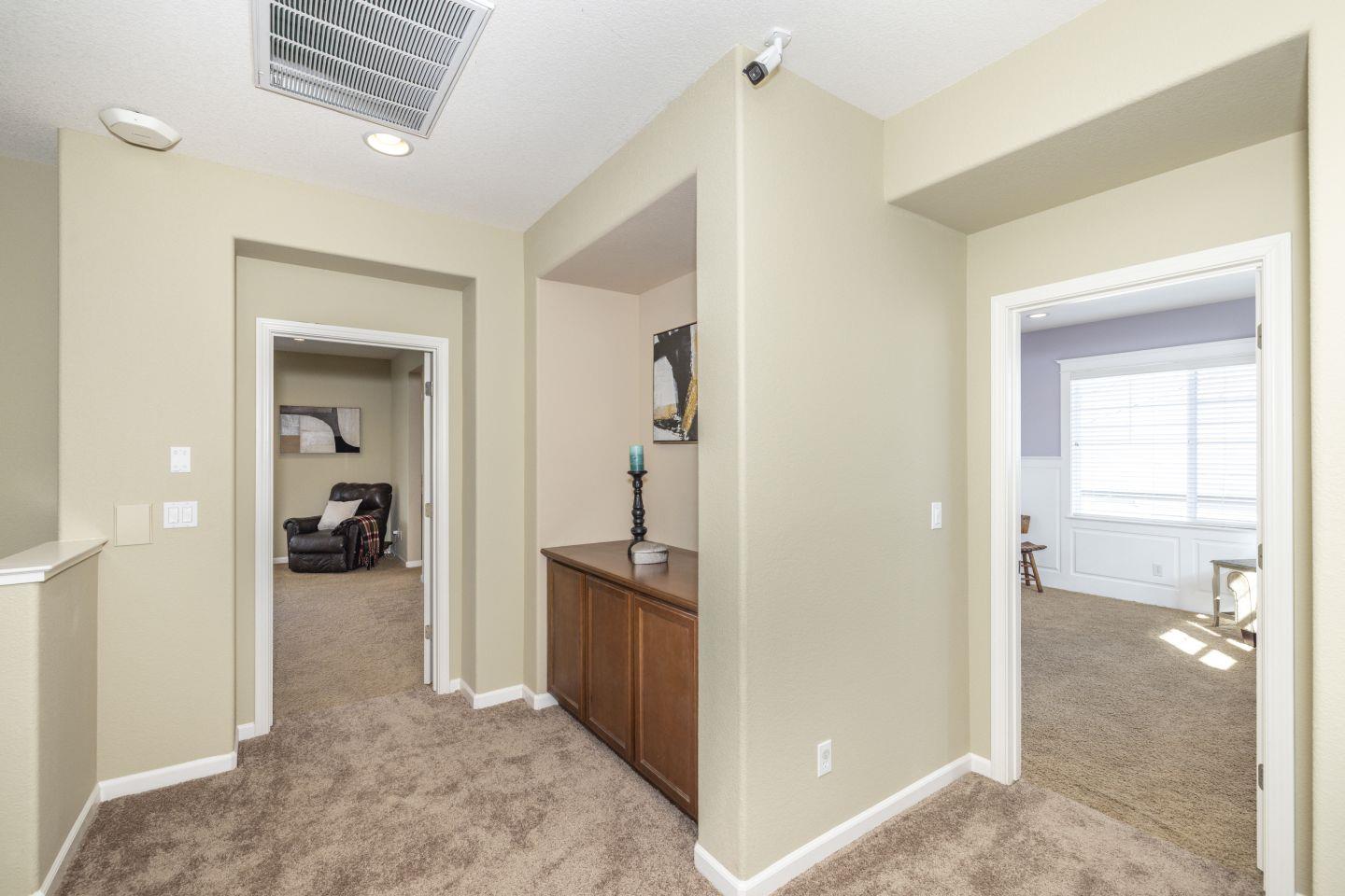 Detail Gallery Image 26 of 51 For 4492 Sweet Water St, Antioch,  CA 94531 - 5 Beds | 3 Baths