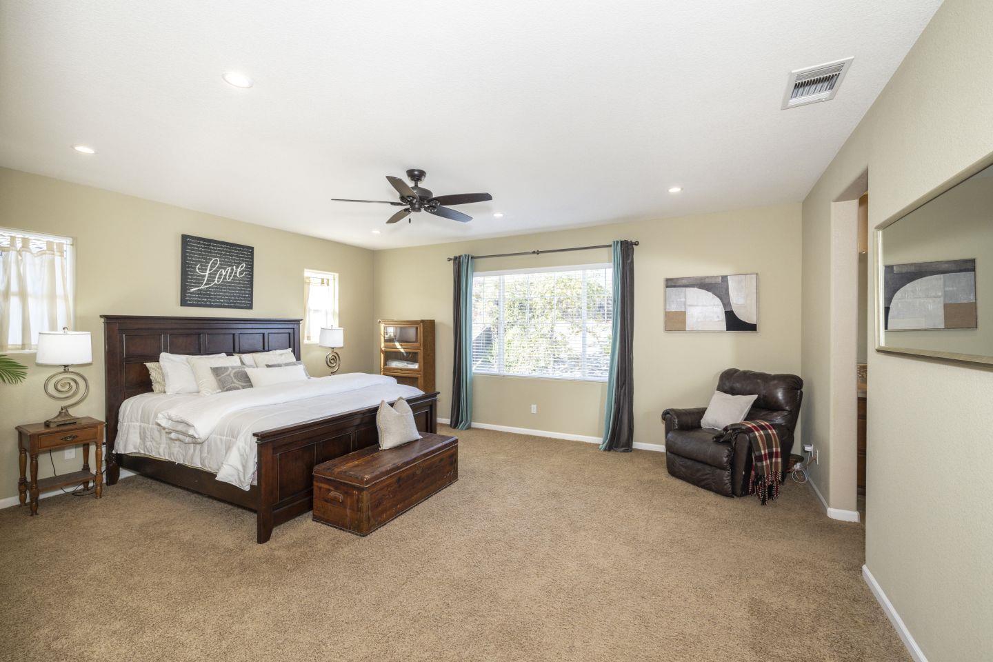 Detail Gallery Image 27 of 51 For 4492 Sweet Water St, Antioch,  CA 94531 - 5 Beds | 3 Baths