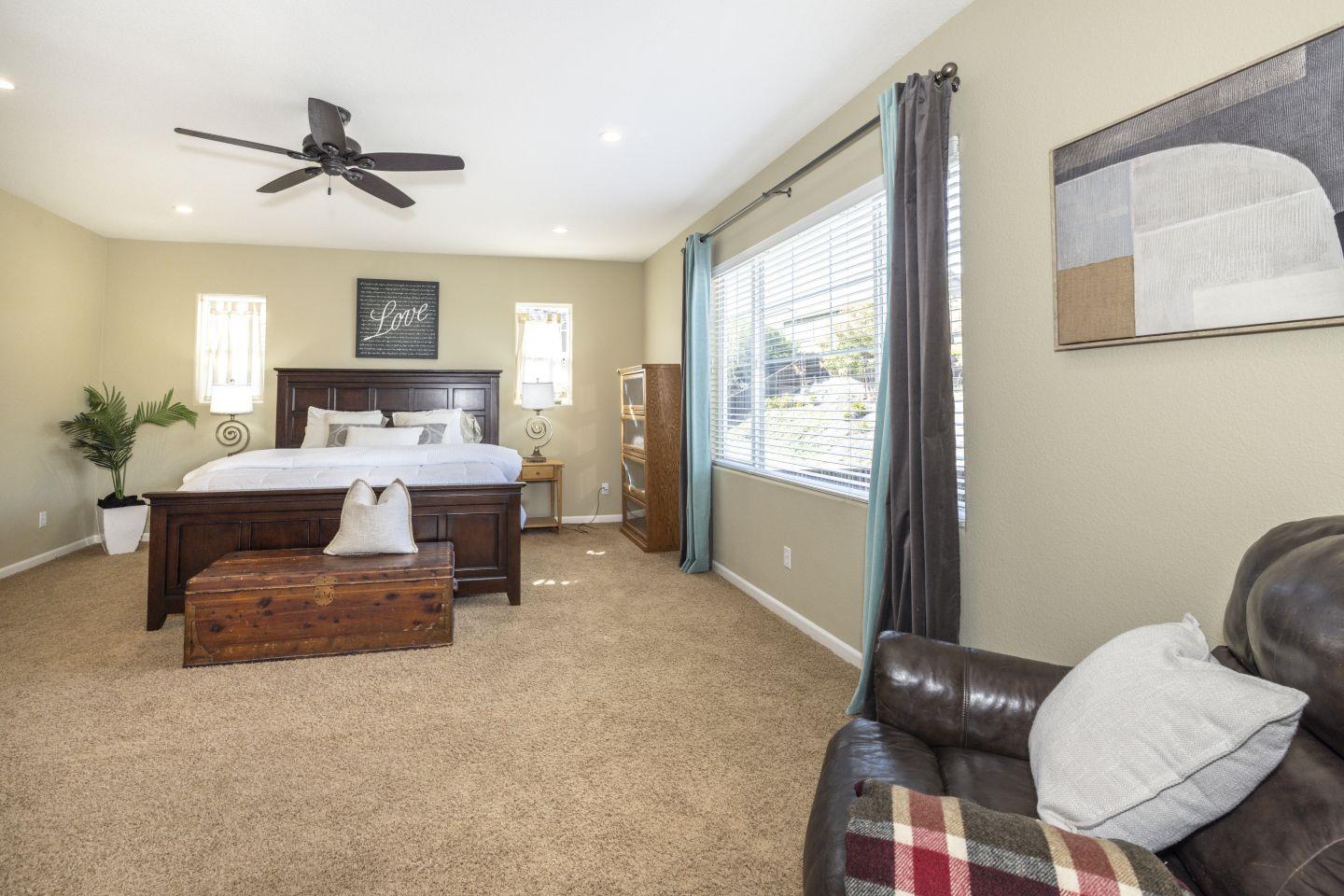 Detail Gallery Image 28 of 51 For 4492 Sweet Water St, Antioch,  CA 94531 - 5 Beds | 3 Baths