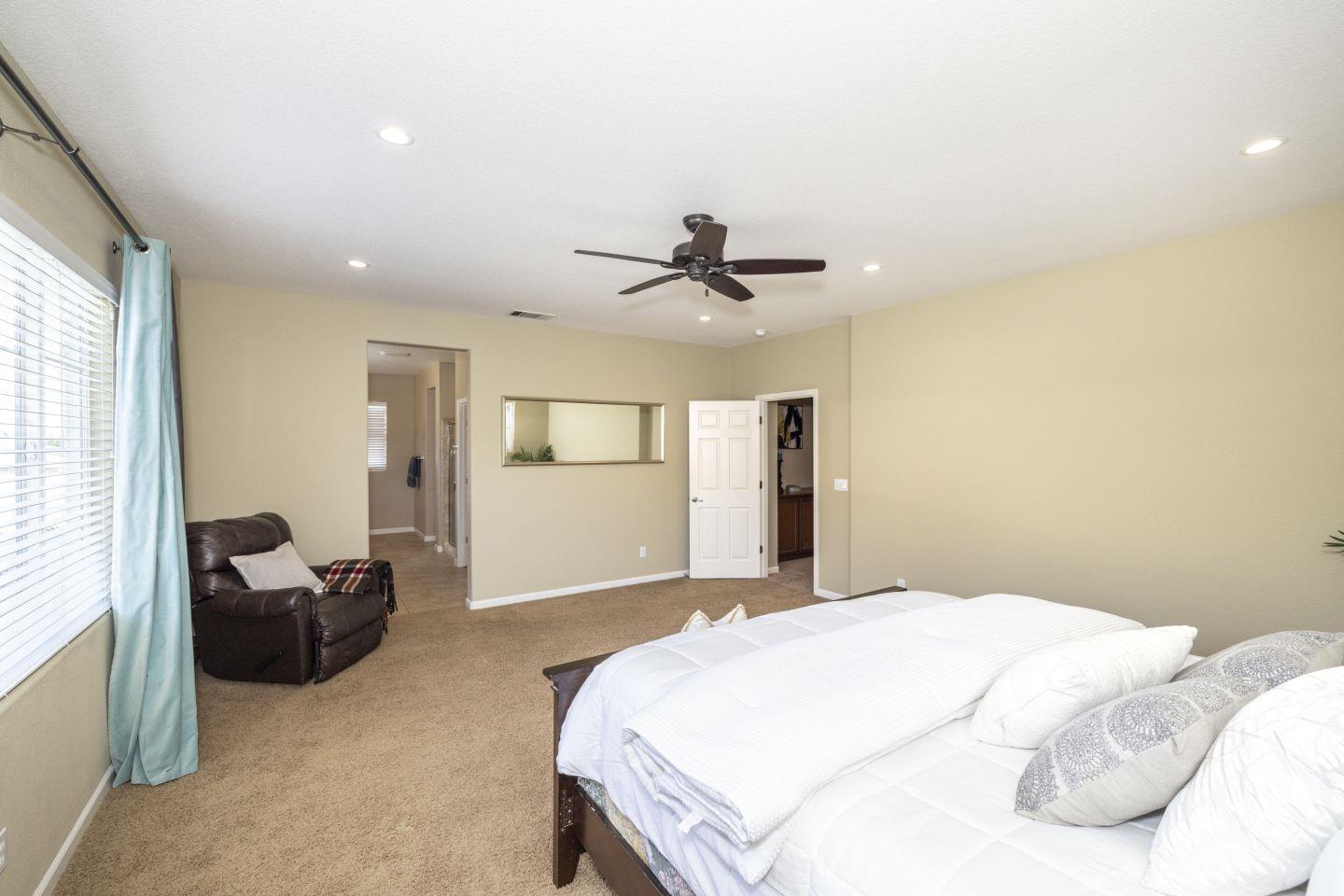 Detail Gallery Image 29 of 51 For 4492 Sweet Water St, Antioch,  CA 94531 - 5 Beds | 3 Baths