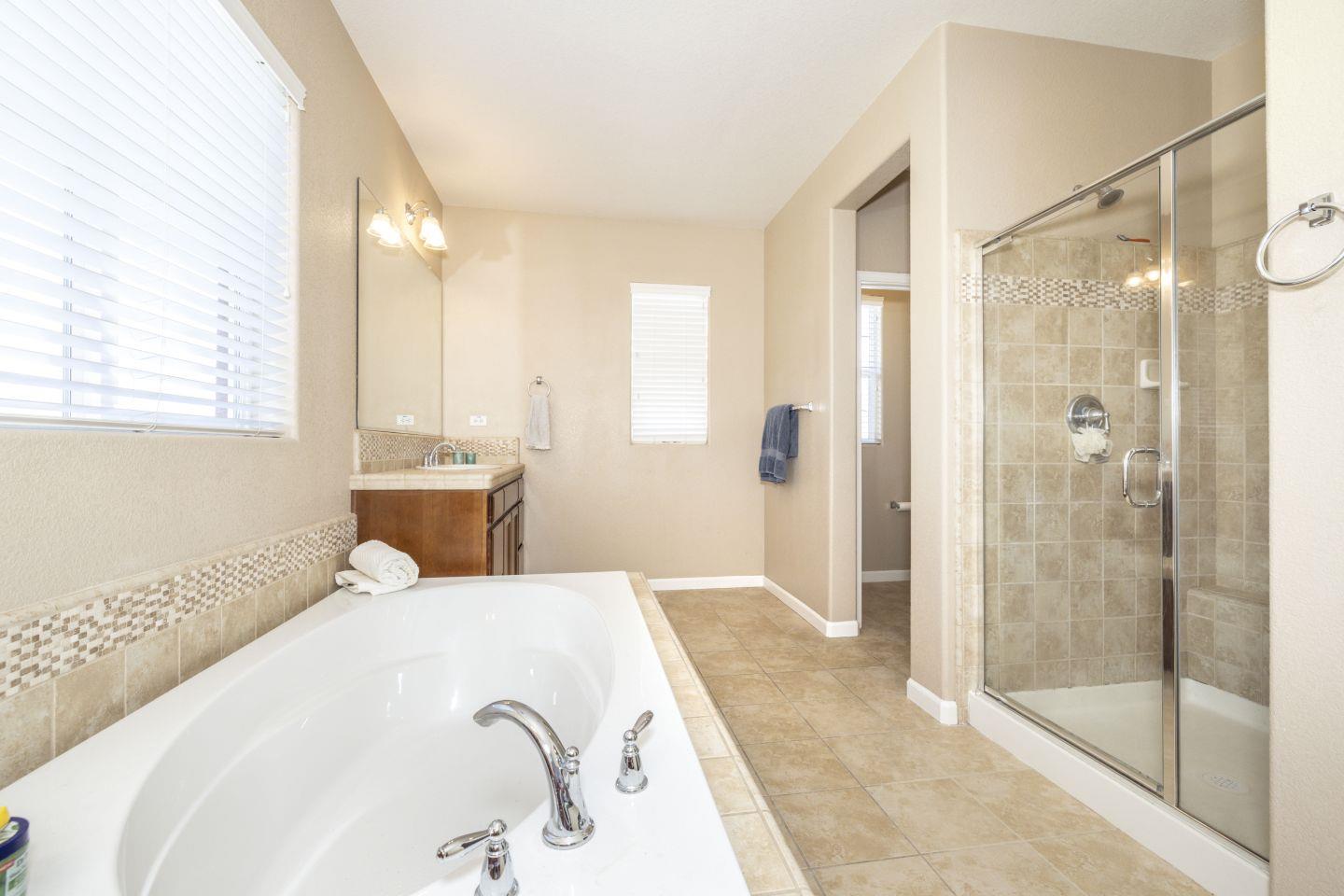 Detail Gallery Image 31 of 51 For 4492 Sweet Water St, Antioch,  CA 94531 - 5 Beds | 3 Baths