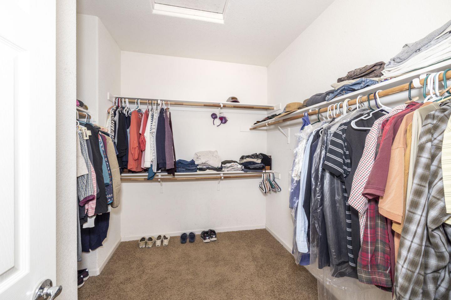 Detail Gallery Image 33 of 51 For 4492 Sweet Water St, Antioch,  CA 94531 - 5 Beds | 3 Baths