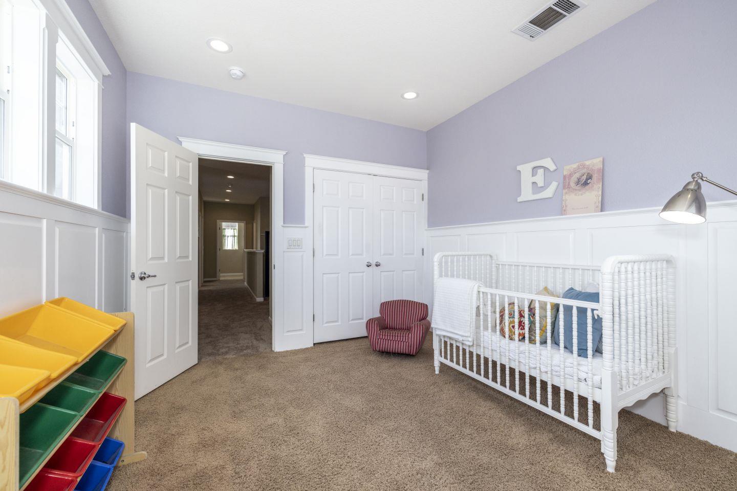 Detail Gallery Image 34 of 51 For 4492 Sweet Water St, Antioch,  CA 94531 - 5 Beds | 3 Baths