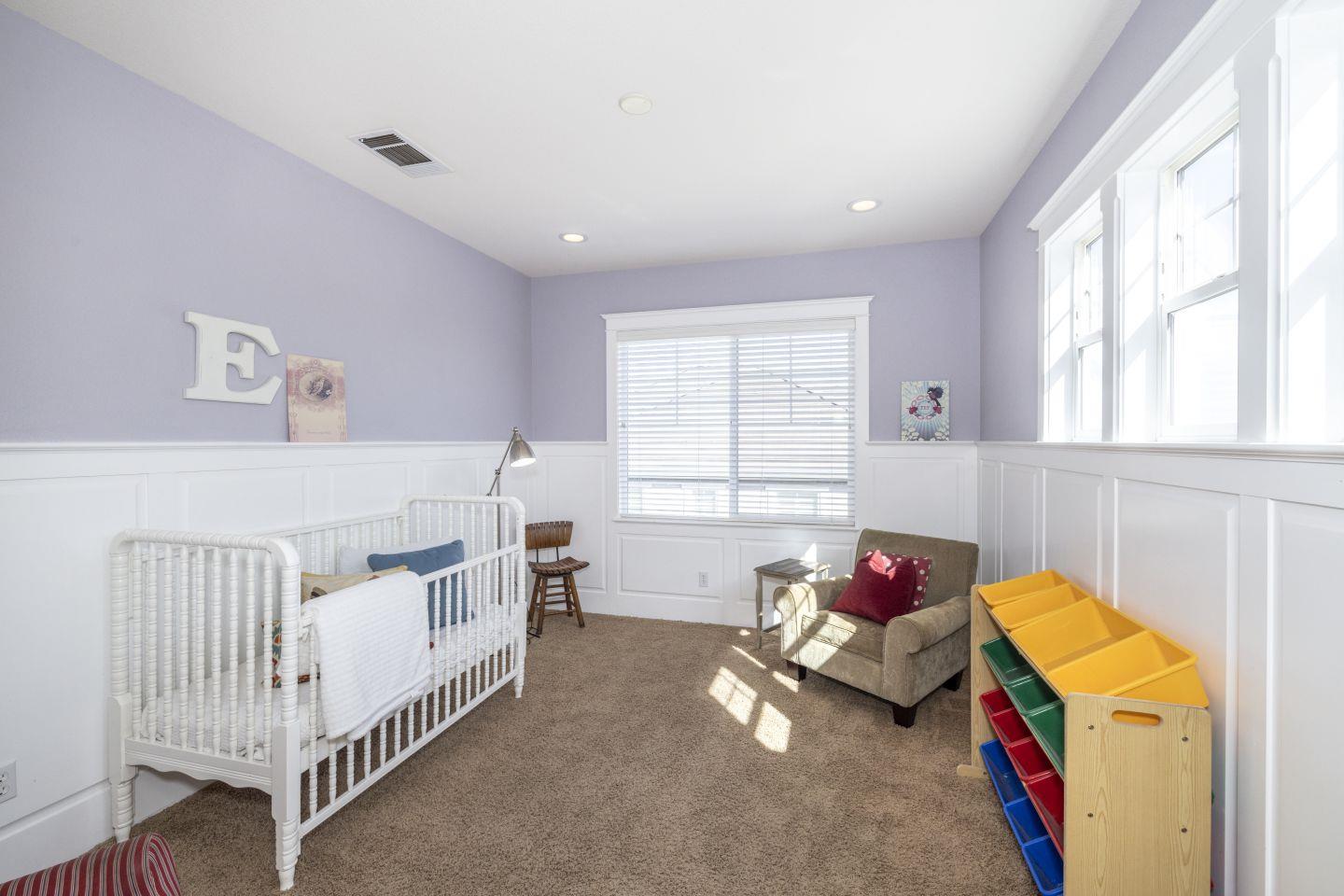 Detail Gallery Image 35 of 51 For 4492 Sweet Water St, Antioch,  CA 94531 - 5 Beds | 3 Baths