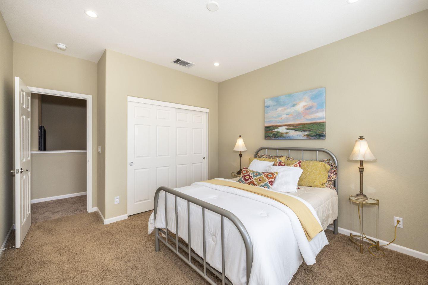 Detail Gallery Image 36 of 51 For 4492 Sweet Water St, Antioch,  CA 94531 - 5 Beds | 3 Baths