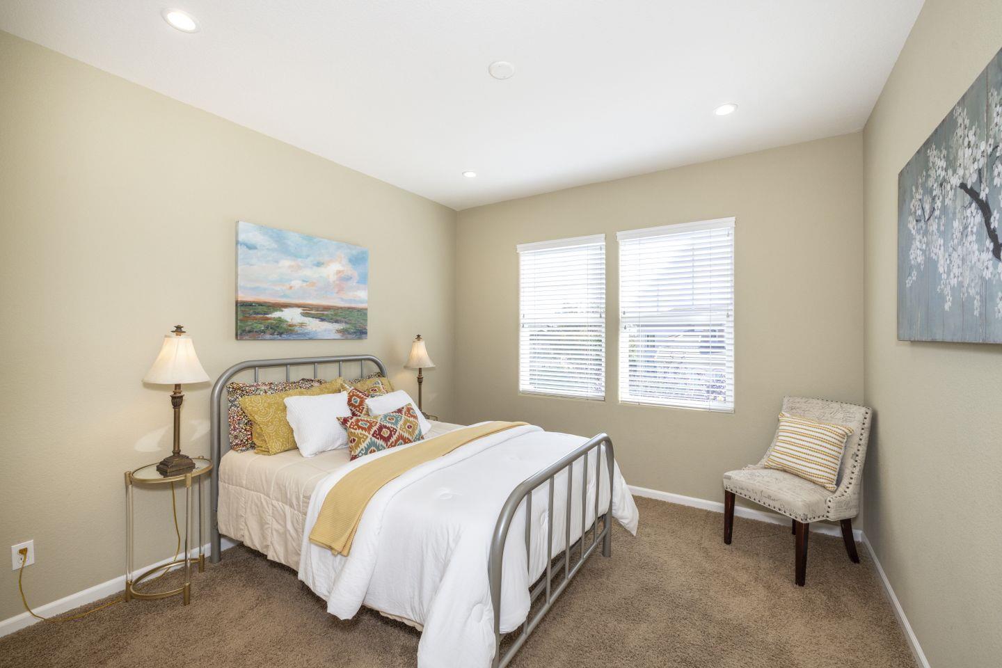 Detail Gallery Image 37 of 51 For 4492 Sweet Water St, Antioch,  CA 94531 - 5 Beds | 3 Baths