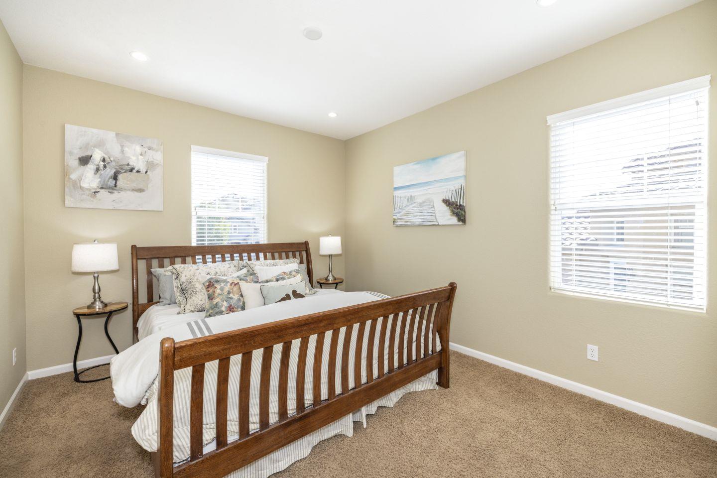 Detail Gallery Image 38 of 51 For 4492 Sweet Water St, Antioch,  CA 94531 - 5 Beds | 3 Baths