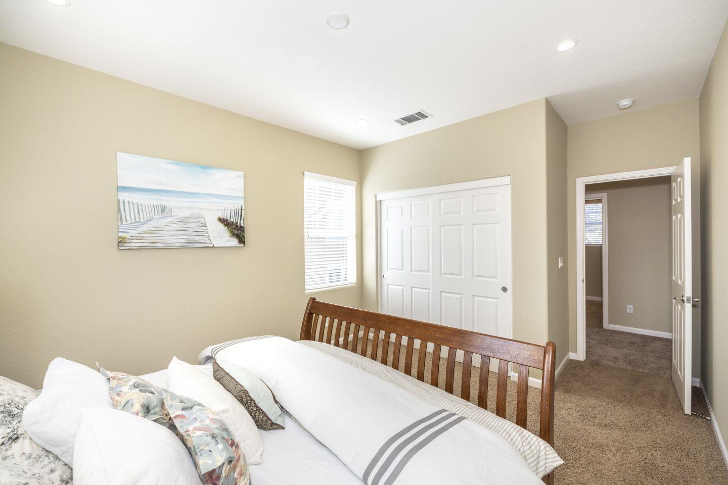 Detail Gallery Image 39 of 51 For 4492 Sweet Water St, Antioch,  CA 94531 - 5 Beds | 3 Baths