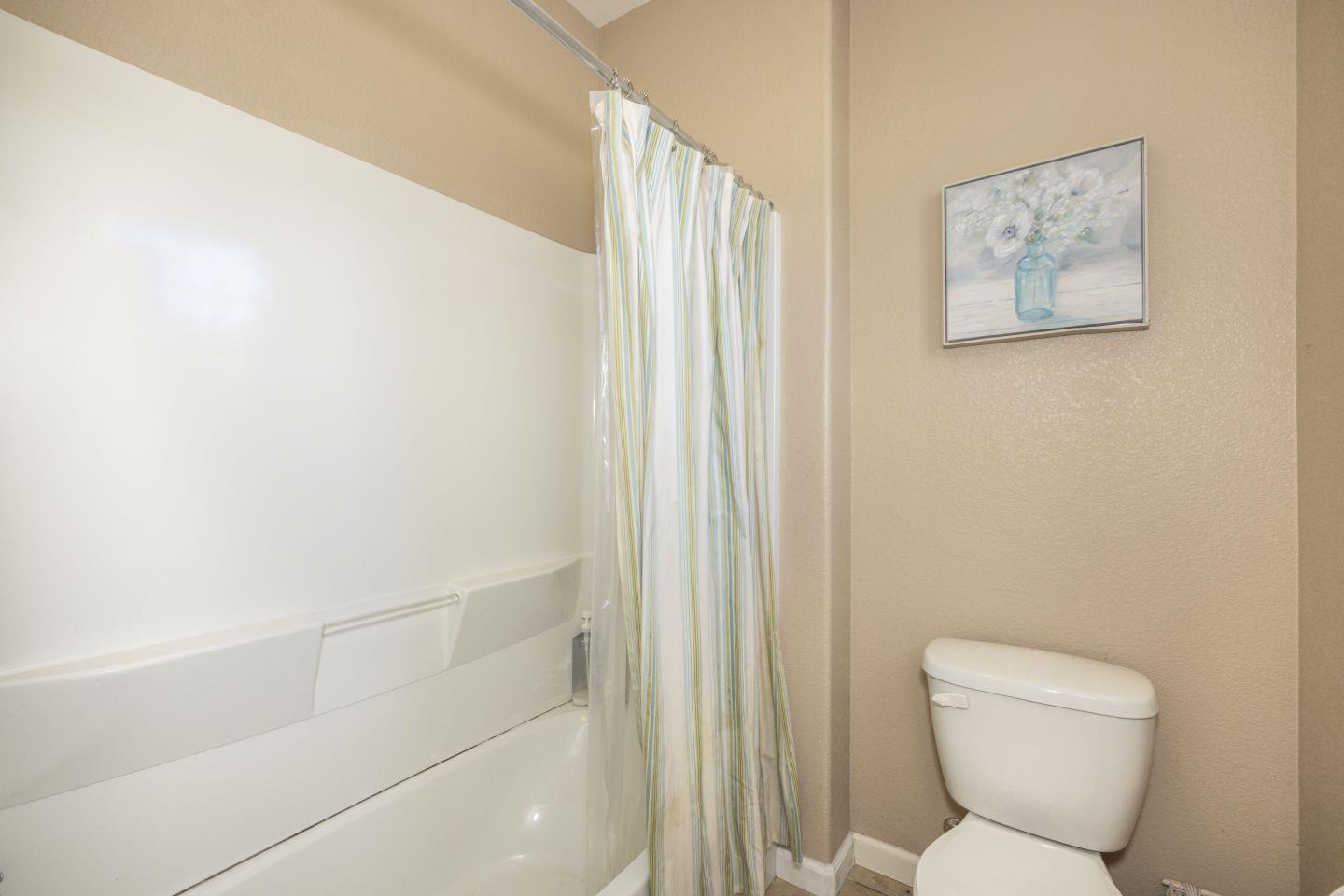 Detail Gallery Image 41 of 51 For 4492 Sweet Water St, Antioch,  CA 94531 - 5 Beds | 3 Baths