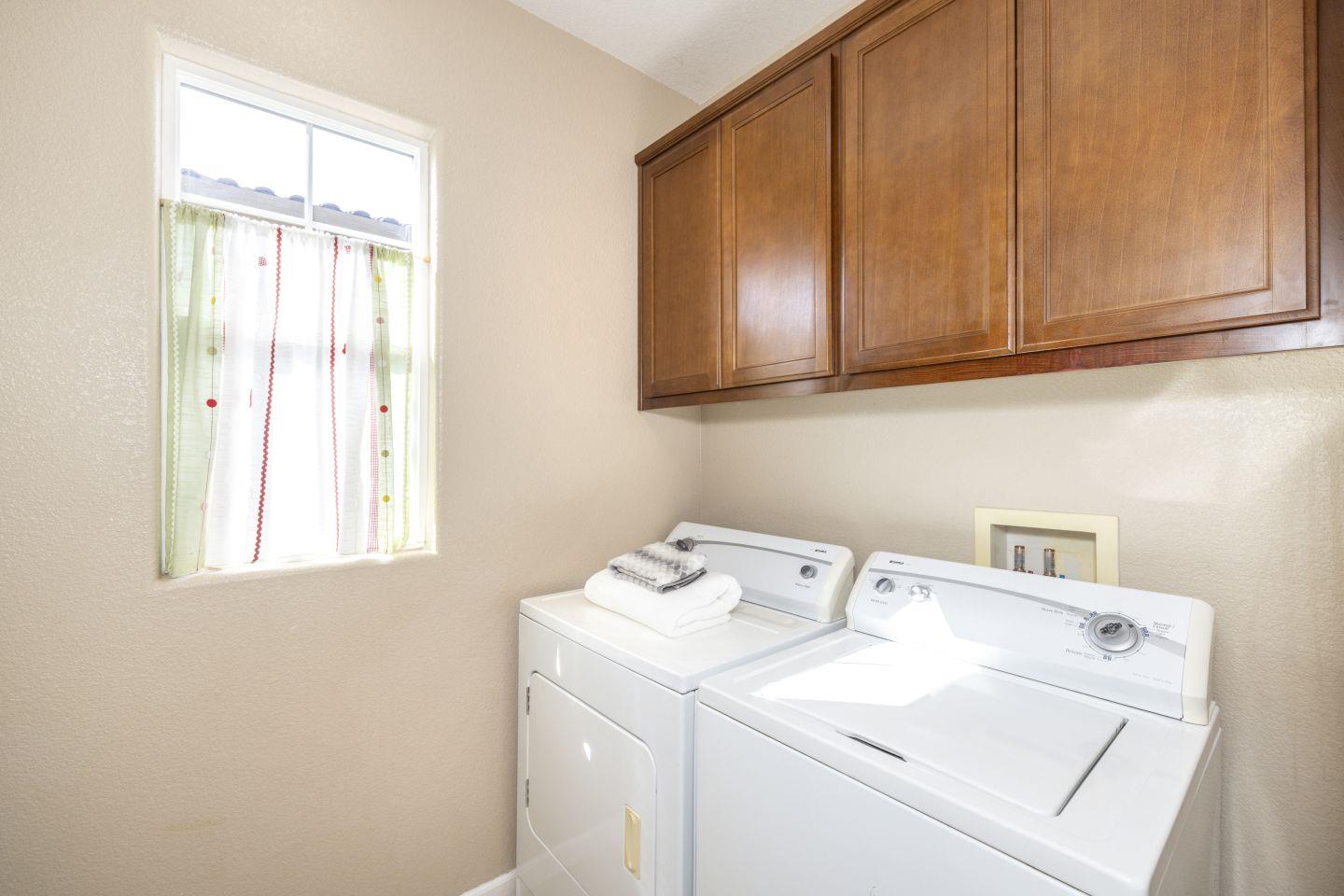 Detail Gallery Image 42 of 51 For 4492 Sweet Water St, Antioch,  CA 94531 - 5 Beds | 3 Baths